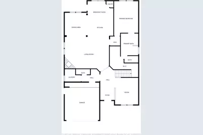 29518 Taliesin Court, Spring, TX 77386 - Photo 49