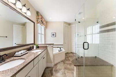 29518 Taliesin Court, Spring, TX 77386 - Photo 31