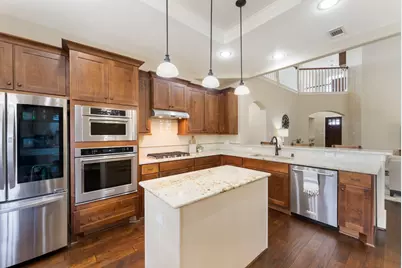 29518 Taliesin Court, Spring, TX 77386 - Photo 23