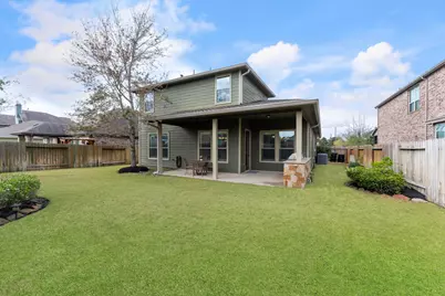 29518 Taliesin Court, Spring, TX 77386 - Photo 43