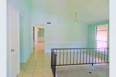 2110 Fall Meadow Drive, Missouri City, TX 77459 - Photo 3