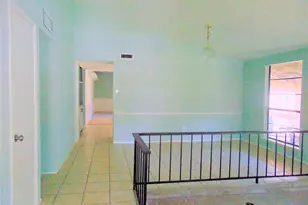 2110 Fall Meadow Dr, Missouri City, TX 77459 - Photo 3