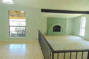 2110 Fall Meadow Dr, Missouri City, TX 77459 - Photo 7