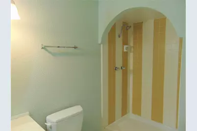 2110 Fall Meadow Drive, Missouri City, TX 77459 - Photo 13