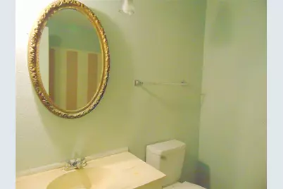 2110 Fall Meadow Drive, Missouri City, TX 77459 - Photo 15