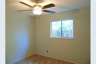 2110 Fall Meadow Drive, Missouri City, TX 77459 - Photo 17