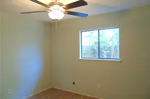 2110 Fall Meadow Dr, Missouri City, TX 77459 - Photo 17