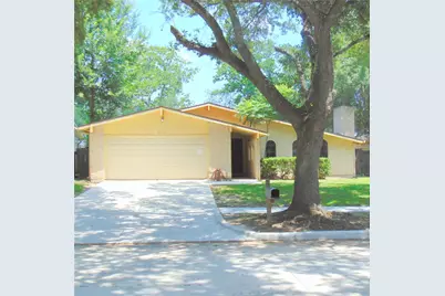 2110 Fall Meadow Drive, Missouri City, TX 77459 - Photo 21