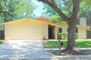2110 Fall Meadow Dr, Missouri City, TX 77459 - Photo 21