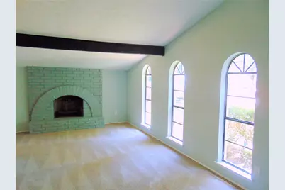 2110 Fall Meadow Drive, Missouri City, TX 77459 - Photo 5