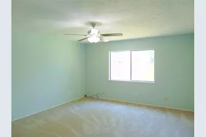 2110 Fall Meadow Drive, Missouri City, TX 77459 - Photo 11
