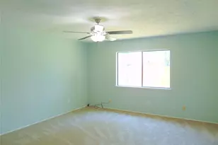 2110 Fall Meadow Dr, Missouri City, TX 77459 - Photo 11
