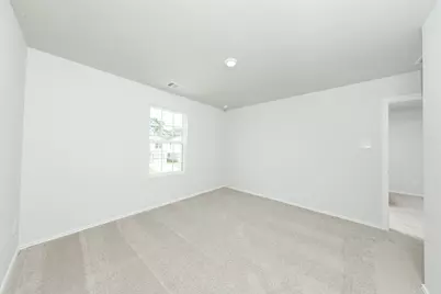 22736 American Kestrel Court, Splendora, TX 77372 - Photo 9