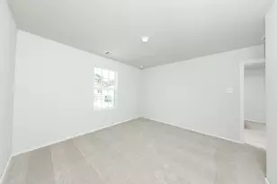 22736 American Kestrel Ct, Splendora, TX 77372 - Photo 9