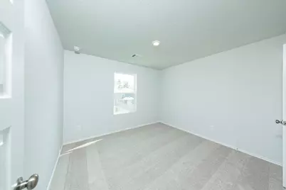 22736 American Kestrel Court, Splendora, TX 77372 - Photo 11