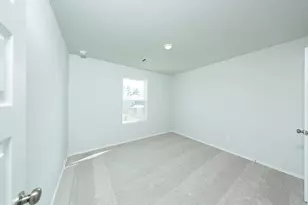 22736 American Kestrel Ct, Splendora, TX 77372 - Photo 11