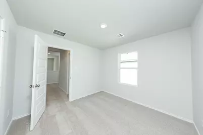 22736 American Kestrel Court, Splendora, TX 77372 - Photo 13