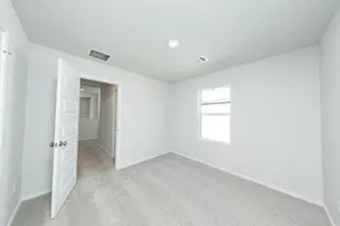 22736 American Kestrel Ct, Splendora, TX 77372 - Photo 13