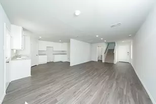 22736 American Kestrel Ct, Splendora, TX 77372 - Photo 5