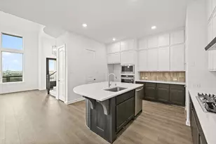 19731 Pennybacker Bridge, Cypress, TX 77433 - Photo 5