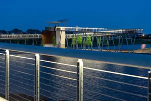 19731 Pennybacker Bridge, Cypress, TX 77433 - Photo 19