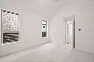 19731 Pennybacker Bridge, Cypress, TX 77433 - Photo 11