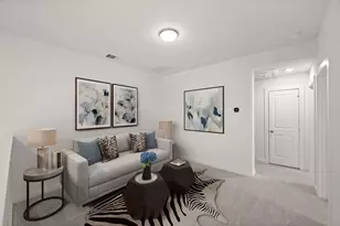 19731 Pennybacker Bridge, Cypress, TX 77433 - Photo 15