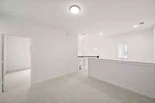 19731 Pennybacker Bridge, Cypress, TX 77433 - Photo 23