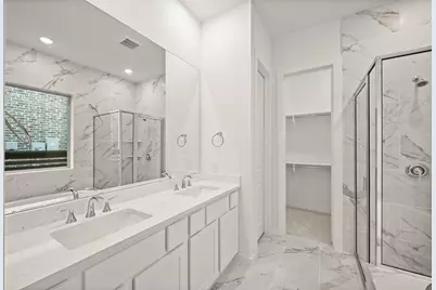 19731 Pennybacker Bridge, Cypress, TX 77433 - Photo 13