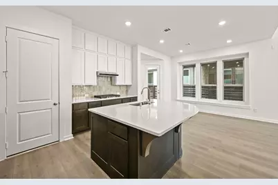 19731 Pennybacker Bridge, Cypress, TX 77433 - Photo 7