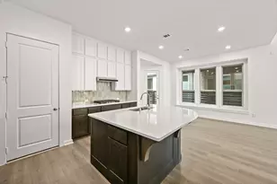 19731 Pennybacker Bridge, Cypress, TX 77433 - Photo 7