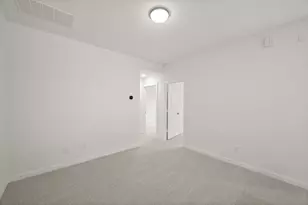 19731 Pennybacker Bridge, Cypress, TX 77433 - Photo 23