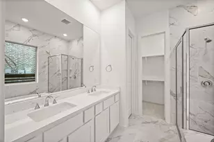 19731 Pennybacker Bridge, Cypress, TX 77433 - Photo 15