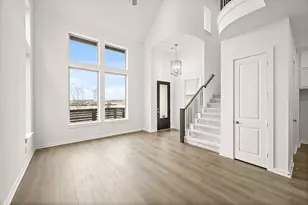 19731 Pennybacker Bridge, Cypress, TX 77433 - Photo 9