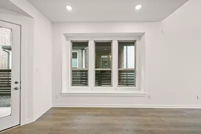 19731 Pennybacker Bridge, Cypress, TX 77433 - Photo 19