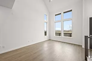 19731 Pennybacker Bridge, Cypress, TX 77433 - Photo 9