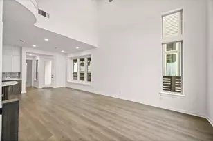 19731 Pennybacker Bridge, Cypress, TX 77433 - Photo 19