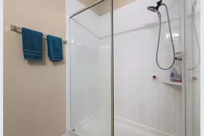 2219 Emerald Lane, Texas City, TX 77591 - Photo 13