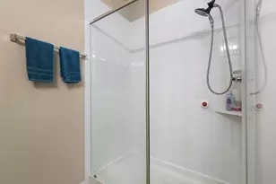 2219 Emerald Ln, Texas City, TX 77591 - Photo 13