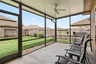 2219 Emerald Ln, Texas City, TX 77591 - Photo 21