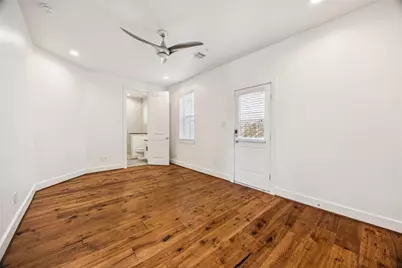 1812 W Webster Street, Houston, TX 77019 - Photo 3