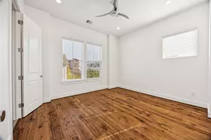 1812 W Webster St, Houston, TX 77019 - Photo 21