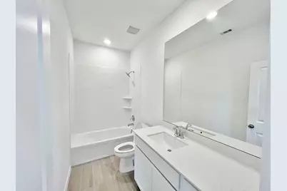 6766 Sunset Velvet Drive, Katy, TX 77493 - Photo 11