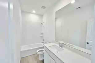 6766 Sunset Velvet Dr, Katy, TX 77493 - Photo 11