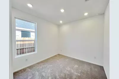 6766 Sunset Velvet Drive, Katy, TX 77493 - Photo 7