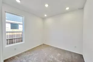 6766 Sunset Velvet Dr, Katy, TX 77493 - Photo 7