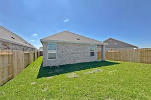 6766 Sunset Velvet Dr, Katy, TX 77493 - Photo 13