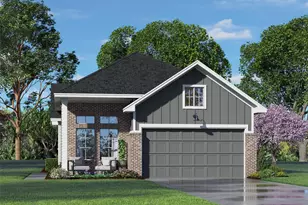 2838 Brandon Bluff Bnd, Fulshear, TX 77441 - Photo 35
