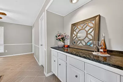 3415 W Creek Club Drive, Missouri City, TX 77459 - Photo 21