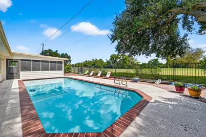 3415 W Creek Club Drive, Missouri City, TX 77459 - Photo 3